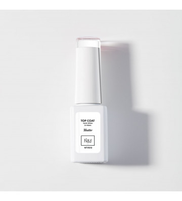 Le Top Coat - Matte