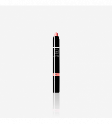Lip and Cheek Color