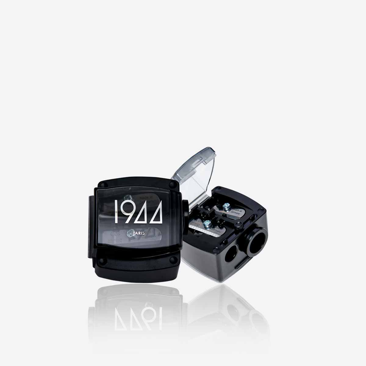 Le Taille Crayon 1944 Paris