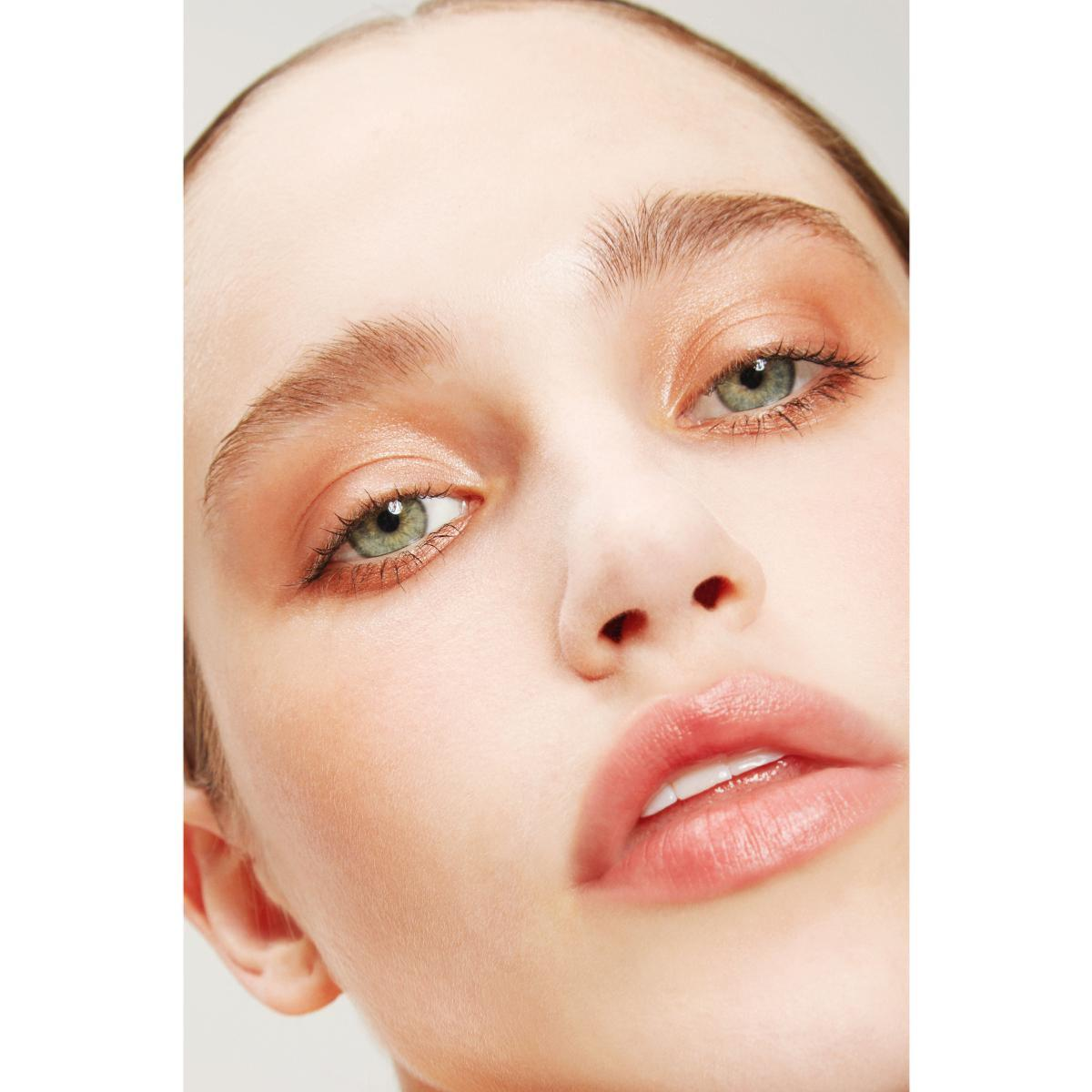 Le Gel Sourcils – Image 4