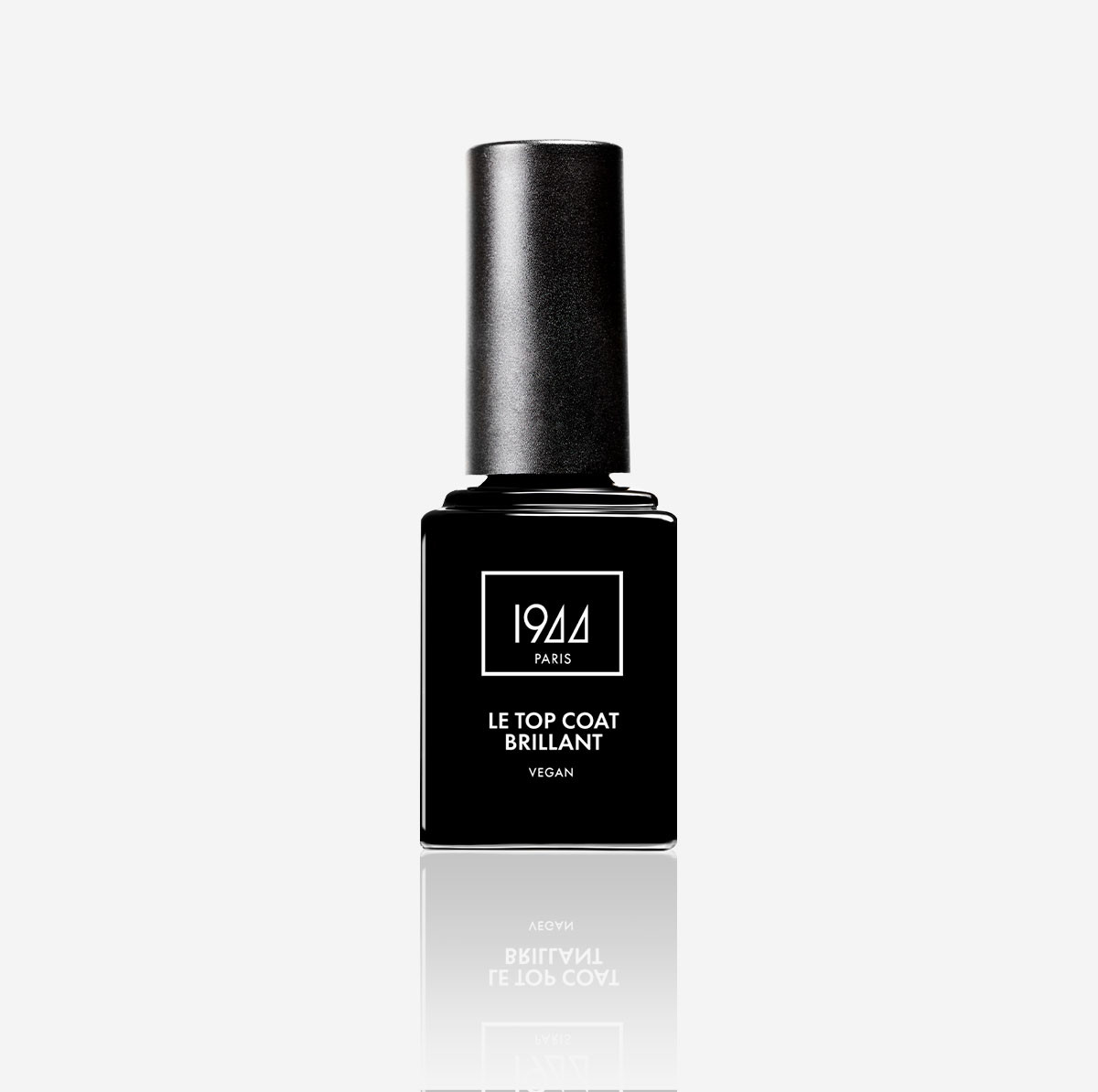 Le Top Coat Brillant