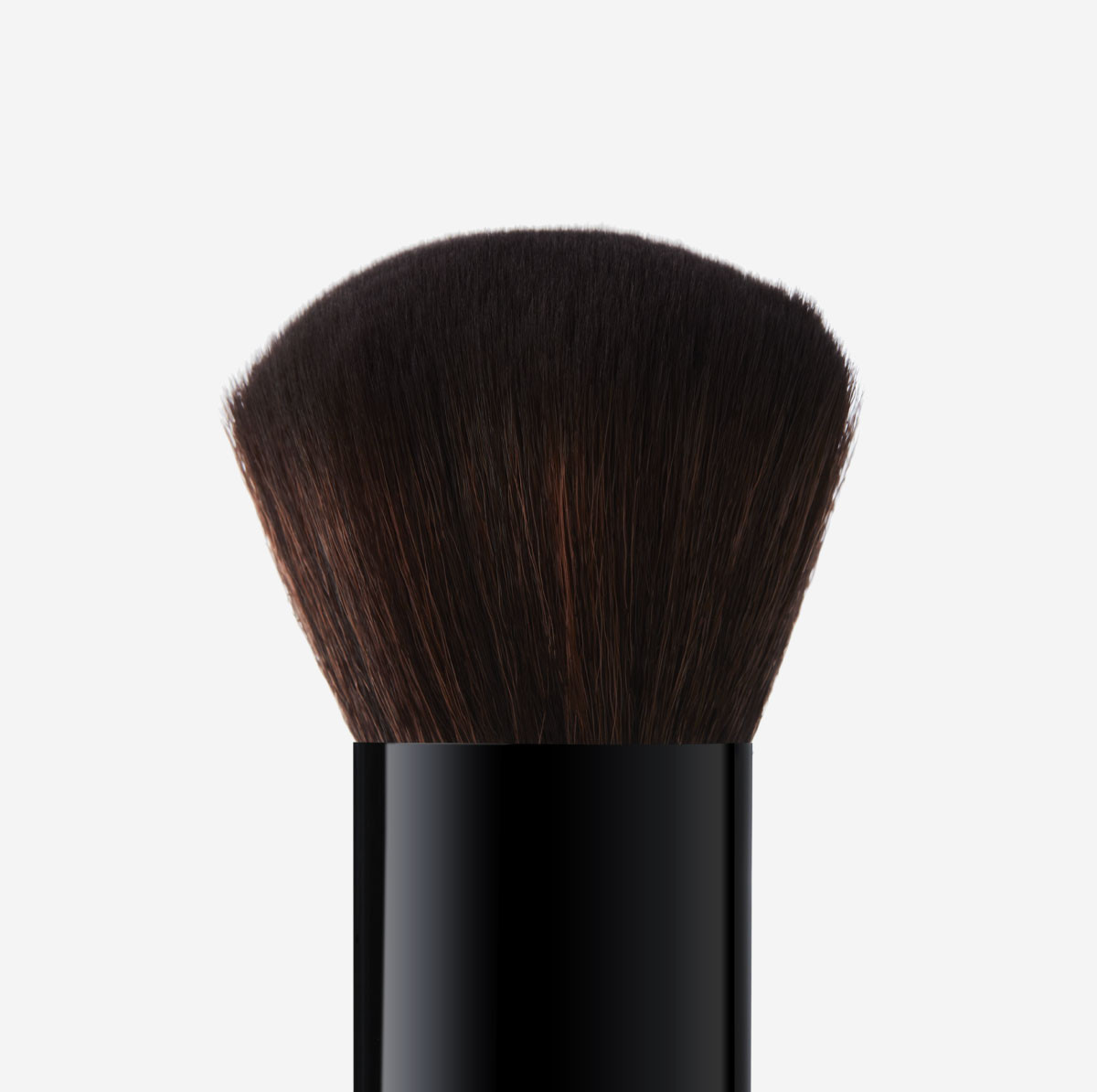 Pinceau Bronzer – Image 4