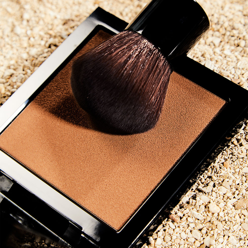 Pinceau Bronzer – Image 5