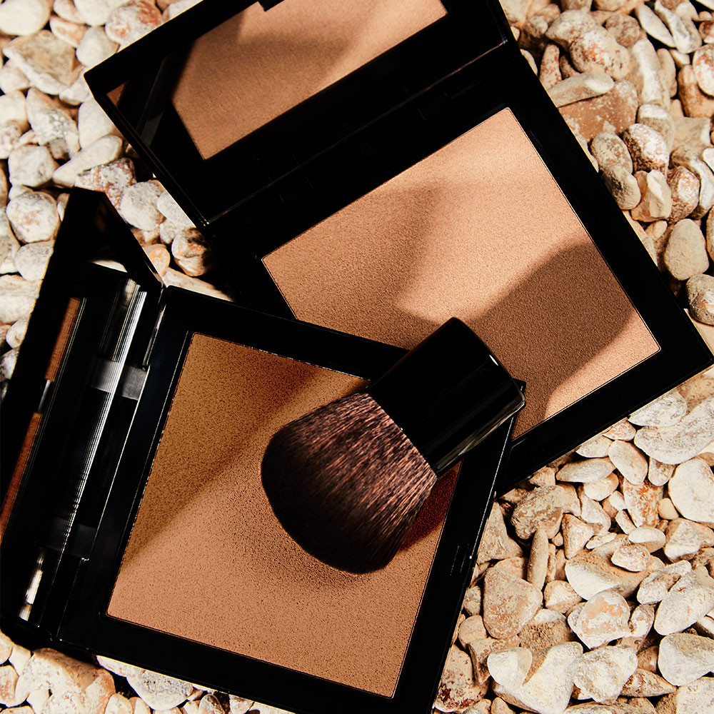 Pinceau Bronzer – Image 6