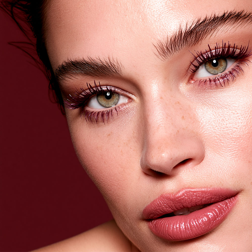 Formation maquillage professionnel AD Beauty