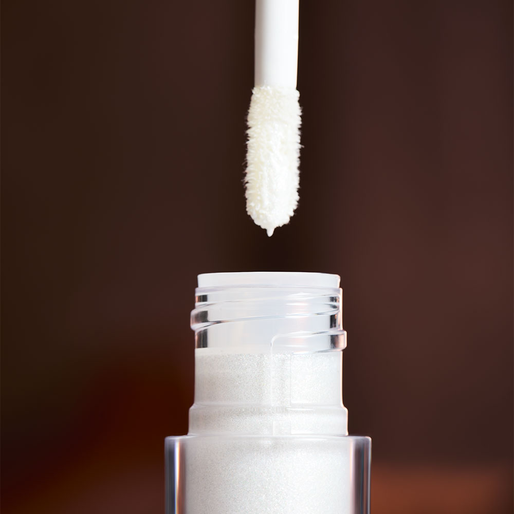 Set 3 Fards à Paupières Liquides Le Scintillant | 1944 Paris | Éclat Intense -10 % – Image 11