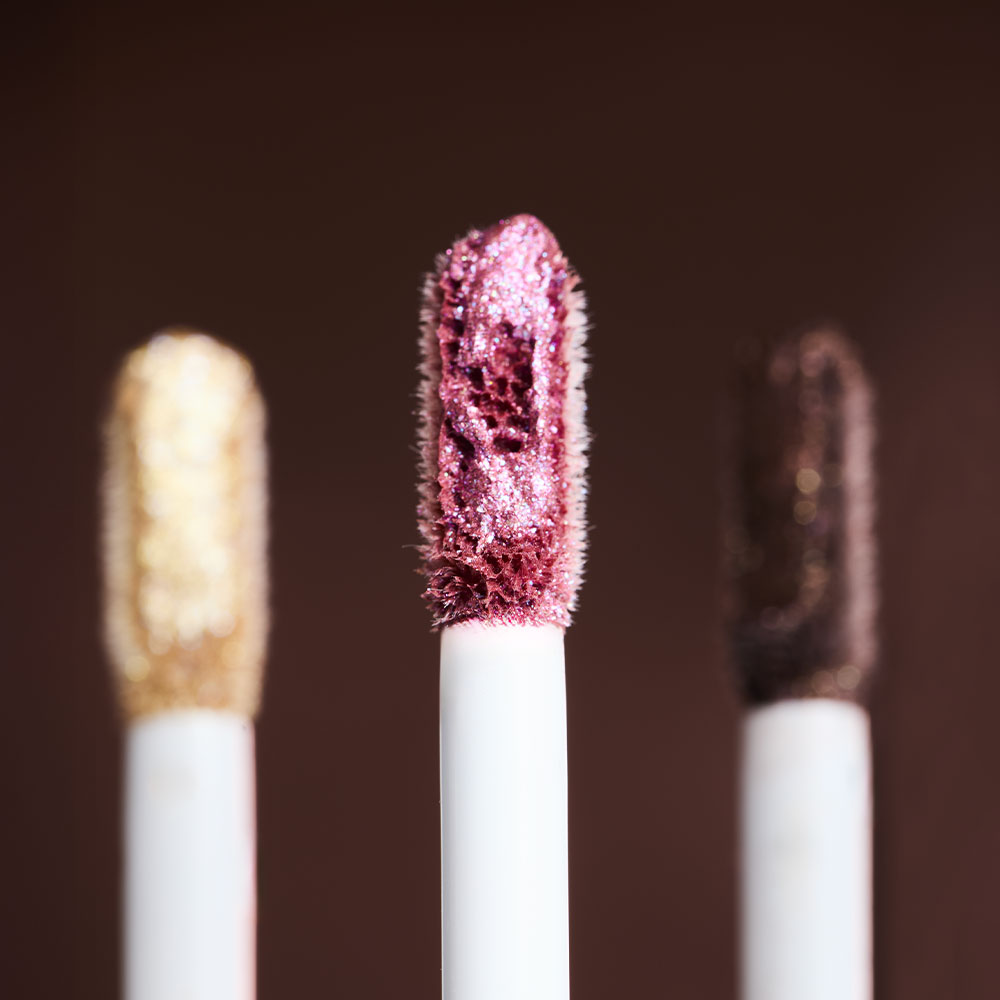 Set 3 Fards à Paupières Liquides Le Scintillant | 1944 Paris | Éclat Intense -10 % – Image 9