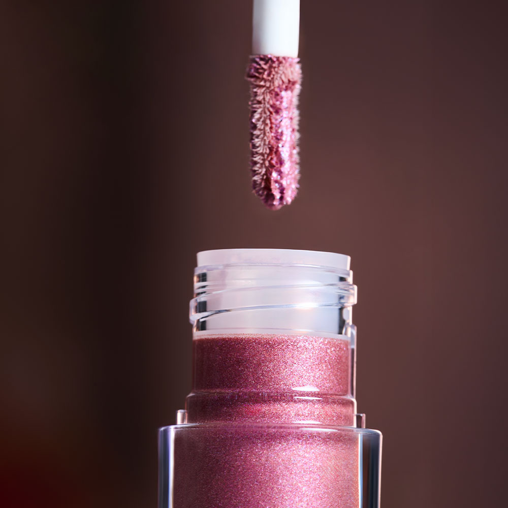 Set 3 Fards à Paupières Liquides Le Scintillant | 1944 Paris | Éclat Intense -10 % – Image 8