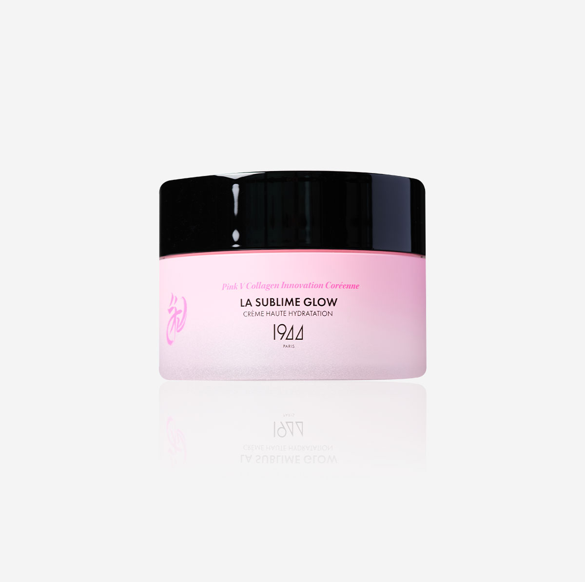 La Sublime Glow