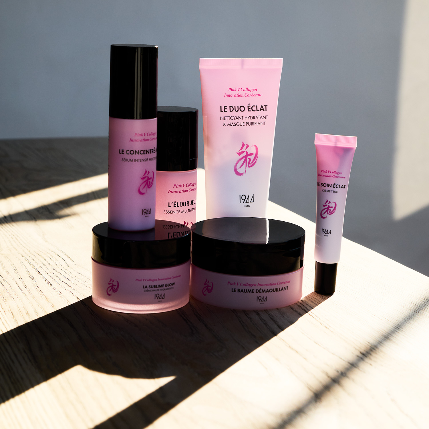 L’Élixir Jelly – Image 6