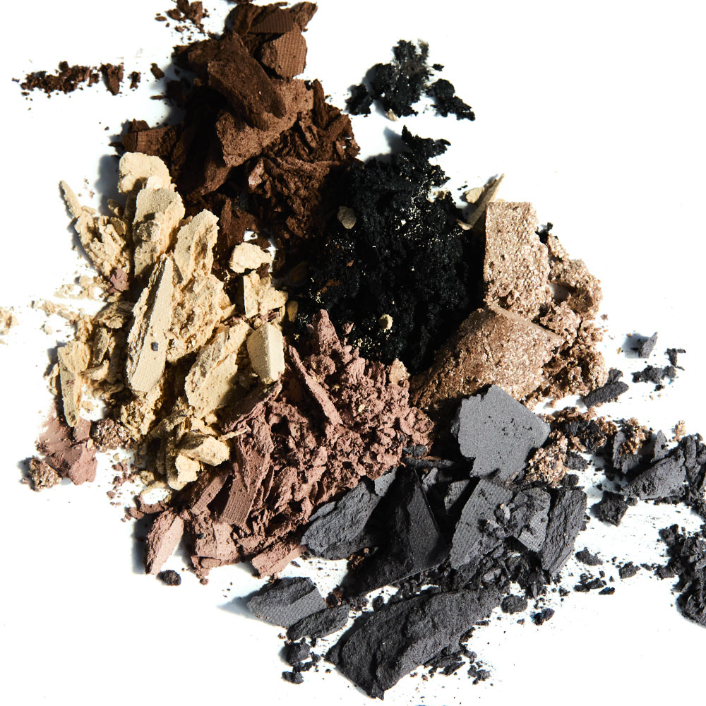 La Palette Yeux – La Magnétique – Image 4