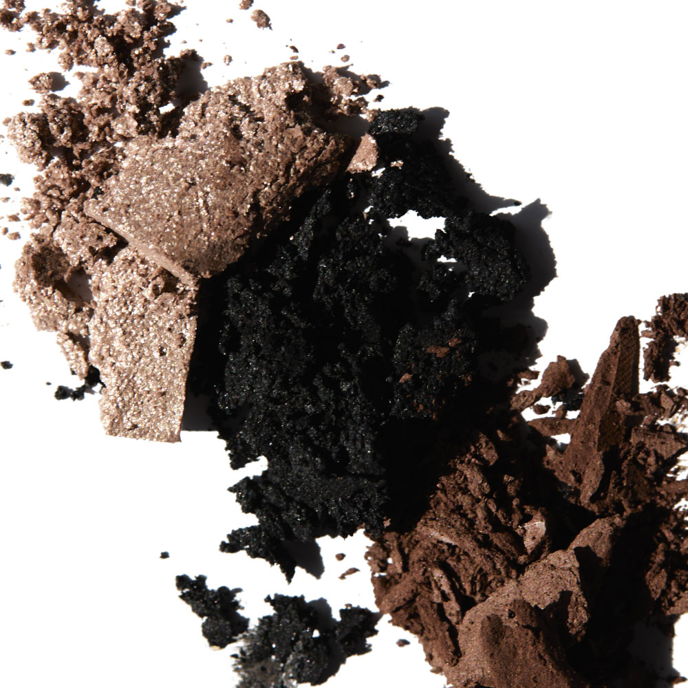 La Palette Yeux – La Magnétique – Image 5