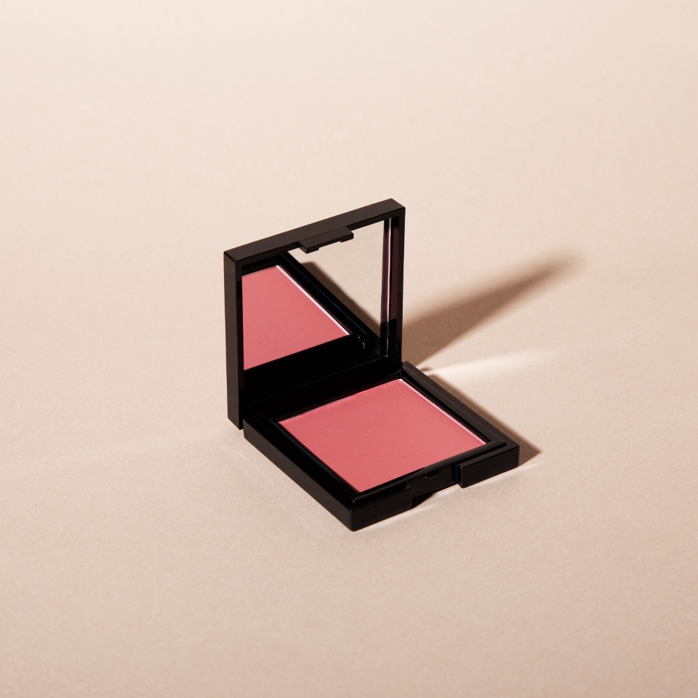 L’Alliance Mat & Lumière – Image 6