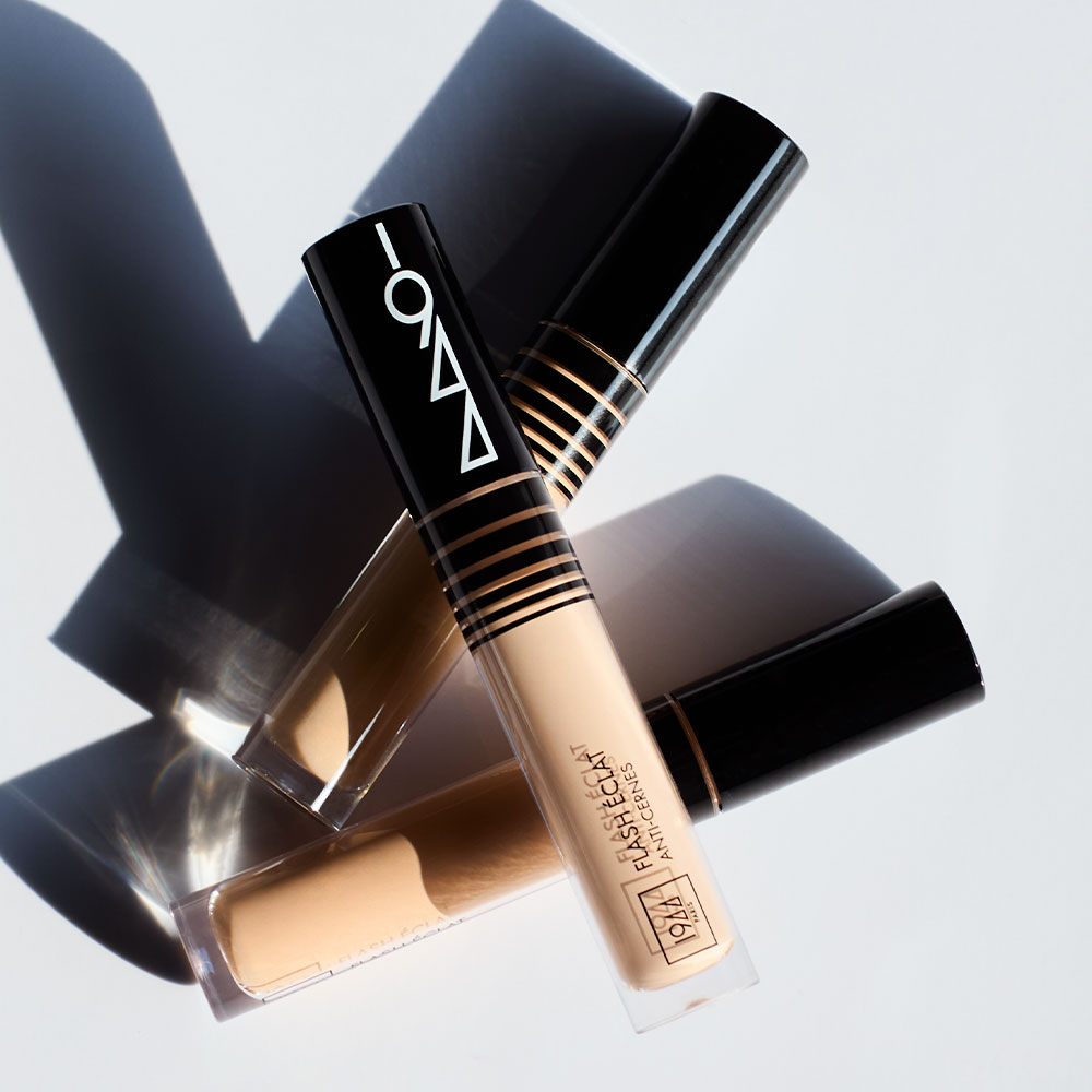 Flash Éclat Concealer