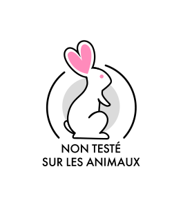 Marque Cruelty Free Marque Cruelty Free