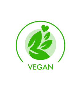 Marque Vegan Marque Vegan