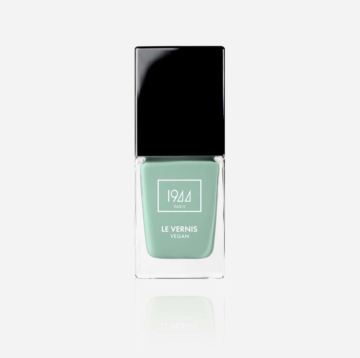 Claire Nail Lacquer
