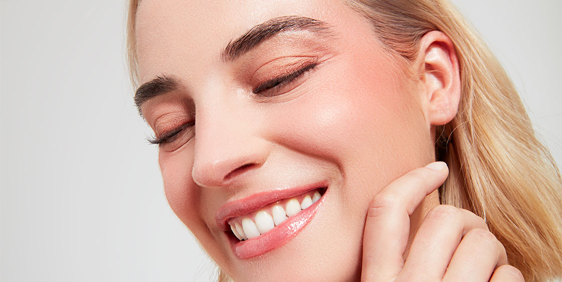 Routine Beauté de Mai, nos indispensables du mois Routine Beauté de Mai, nos indispensables du mois