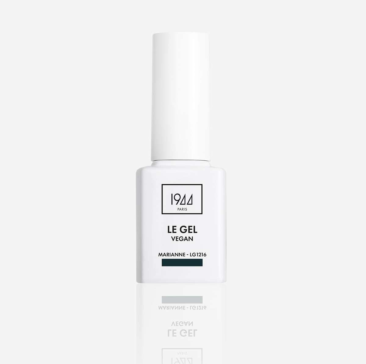 Gel Vegan Marianne Collection Cosmic - 1944 Paris