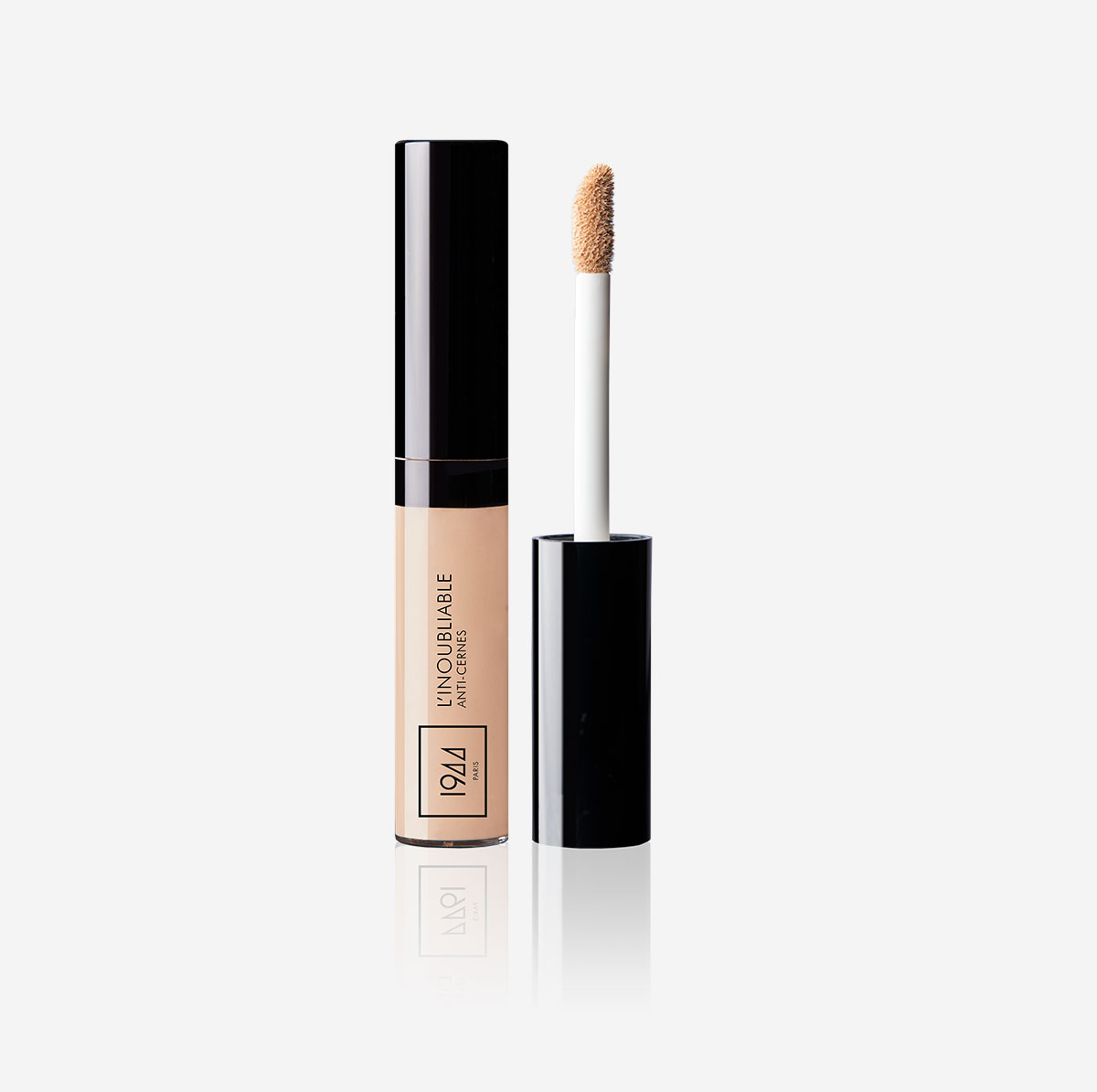 L'Inoubliable Concealer Beige Pink - 1944 Paris